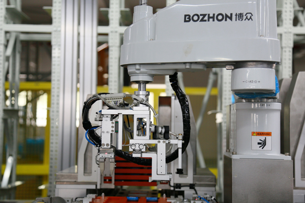 bevictor伟德精工研究院：高端装备制造研发及现场工程师将成为未来香饽饽